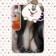 ヒメ日記 2025/12/31 08:27 投稿 きの 群馬伊勢崎ちゃんこ