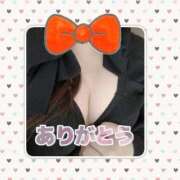 ヒメ日記 2026/01/10 10:47 投稿 きの 群馬伊勢崎ちゃんこ