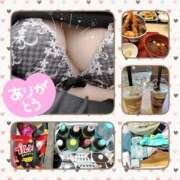 ヒメ日記 2026/01/11 02:57 投稿 きの 群馬伊勢崎ちゃんこ