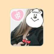 ヒメ日記 2026/01/12 18:41 投稿 きの 群馬伊勢崎ちゃんこ