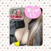 ヒメ日記 2026/01/13 11:37 投稿 きの 群馬伊勢崎ちゃんこ