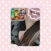 ヒメ日記 2026/01/13 14:00 投稿 きの 群馬伊勢崎ちゃんこ