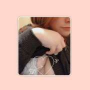 ヒメ日記 2026/01/13 21:07 投稿 きの 群馬伊勢崎ちゃんこ