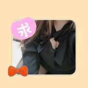 ヒメ日記 2026/01/14 21:12 投稿 きの 群馬伊勢崎ちゃんこ