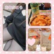 ヒメ日記 2026/01/15 12:26 投稿 きの 群馬伊勢崎ちゃんこ