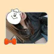 ヒメ日記 2026/01/15 22:17 投稿 きの 群馬伊勢崎ちゃんこ