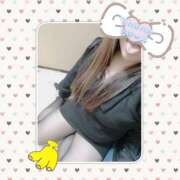 ヒメ日記 2026/01/16 09:47 投稿 きの 群馬伊勢崎ちゃんこ