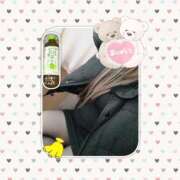 ヒメ日記 2026/01/18 04:07 投稿 きの 群馬伊勢崎ちゃんこ