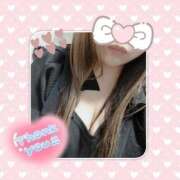 ヒメ日記 2026/01/19 19:27 投稿 きの 群馬伊勢崎ちゃんこ