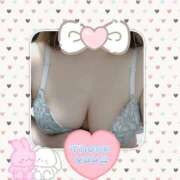 きの お礼日記【01/19】 群馬伊勢崎ちゃんこ