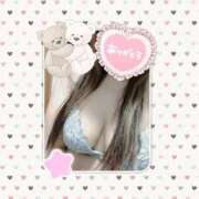 ヒメ日記 2026/01/21 08:57 投稿 きの 群馬伊勢崎ちゃんこ