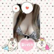 ヒメ日記 2026/01/22 09:57 投稿 きの 群馬伊勢崎ちゃんこ