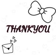 ヒメ日記 2026/01/25 20:57 投稿 きの 群馬伊勢崎ちゃんこ