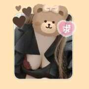 ヒメ日記 2026/01/27 19:14 投稿 きの 群馬伊勢崎ちゃんこ