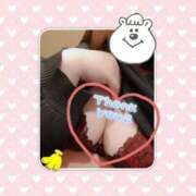 ヒメ日記 2026/01/28 11:07 投稿 きの 群馬伊勢崎ちゃんこ