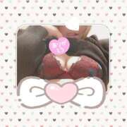 ヒメ日記 2026/01/28 11:27 投稿 きの 群馬伊勢崎ちゃんこ