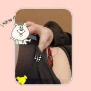 ヒメ日記 2026/02/02 10:40 投稿 きの 群馬伊勢崎ちゃんこ