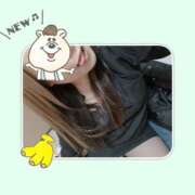 ヒメ日記 2026/02/04 10:57 投稿 きの 群馬伊勢崎ちゃんこ