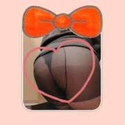 ヒメ日記 2026/02/06 18:32 投稿 きの 群馬伊勢崎ちゃんこ