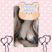 ヒメ日記 2026/02/07 04:17 投稿 きの 群馬伊勢崎ちゃんこ