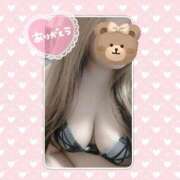 ヒメ日記 2026/02/07 11:07 投稿 きの 群馬伊勢崎ちゃんこ