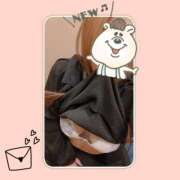 ヒメ日記 2026/02/07 16:23 投稿 きの 群馬伊勢崎ちゃんこ