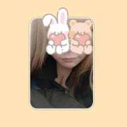 ヒメ日記 2026/02/07 21:27 投稿 きの 群馬伊勢崎ちゃんこ