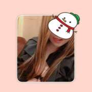 ヒメ日記 2026/02/08 16:26 投稿 きの 群馬伊勢崎ちゃんこ