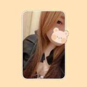 ヒメ日記 2026/02/08 22:07 投稿 きの 群馬伊勢崎ちゃんこ