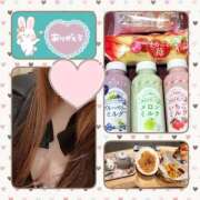 ヒメ日記 2026/02/09 03:37 投稿 きの 群馬伊勢崎ちゃんこ