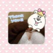 ヒメ日記 2026/02/10 11:42 投稿 きの 群馬伊勢崎ちゃんこ