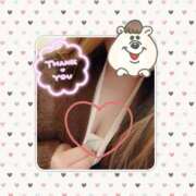 ヒメ日記 2026/02/10 11:47 投稿 きの 群馬伊勢崎ちゃんこ