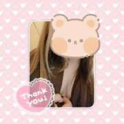 ヒメ日記 2026/02/11 16:27 投稿 きの 群馬伊勢崎ちゃんこ