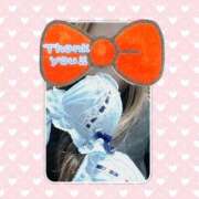 ヒメ日記 2026/02/12 20:07 投稿 きの 群馬伊勢崎ちゃんこ