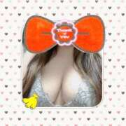 ヒメ日記 2026/02/14 10:47 投稿 きの 群馬伊勢崎ちゃんこ