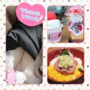 ヒメ日記 2026/02/15 11:57 投稿 きの 群馬伊勢崎ちゃんこ