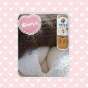 ヒメ日記 2026/02/15 17:37 投稿 きの 群馬伊勢崎ちゃんこ