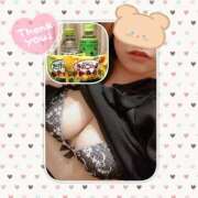 ヒメ日記 2026/02/15 21:38 投稿 きの 群馬伊勢崎ちゃんこ