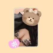 ヒメ日記 2026/02/15 21:40 投稿 きの 群馬伊勢崎ちゃんこ