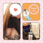 ヒメ日記 2026/02/16 00:57 投稿 きの 群馬伊勢崎ちゃんこ