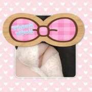 ヒメ日記 2026/02/18 10:17 投稿 きの 群馬伊勢崎ちゃんこ