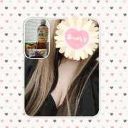 ヒメ日記 2026/02/19 12:27 投稿 きの 群馬伊勢崎ちゃんこ