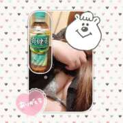 ヒメ日記 2026/02/20 09:47 投稿 きの 群馬伊勢崎ちゃんこ