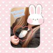 ヒメ日記 2026/02/20 16:47 投稿 きの 群馬伊勢崎ちゃんこ