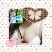 ヒメ日記 2026/02/21 16:07 投稿 きの 群馬伊勢崎ちゃんこ