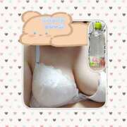 ヒメ日記 2026/02/21 17:47 投稿 きの 群馬伊勢崎ちゃんこ