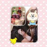 ヒメ日記 2026/02/22 01:17 投稿 きの 群馬伊勢崎ちゃんこ