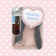 ヒメ日記 2026/02/23 14:27 投稿 きの 群馬伊勢崎ちゃんこ