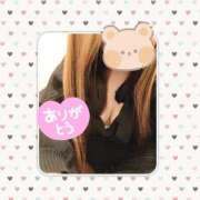 ヒメ日記 2026/02/25 09:37 投稿 きの 群馬伊勢崎ちゃんこ