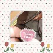 ヒメ日記 2026/02/27 12:07 投稿 きの 群馬伊勢崎ちゃんこ